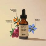 Face Serum – Anti-Aging