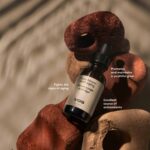 Face Serum – Anti-Aging