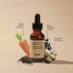 Face Serum – Brightening