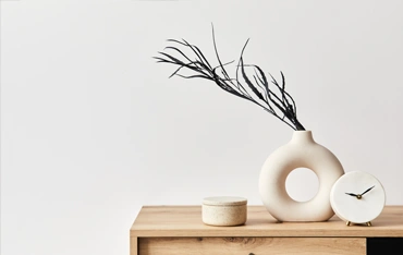 Dew Melon – Section – Furniture – Home Decor