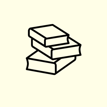 dewmelon-books-popular-category