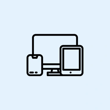 dewmelon-electronics-popular-category