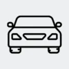 dewmelon - product category - automotive