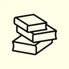 dewmelon - product category - books