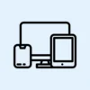 dewmelon - product category - electronics