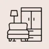 dewmelon - product category - furniture-new