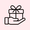 dewmelon – product category – gifting