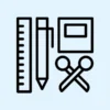 dewmelon - product category - stationery and office