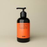 Natural Body Lotion – Invigorate 12 FL OZ / 354 ML
