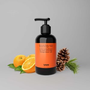 Body-lotion-Sweet-orange-circle