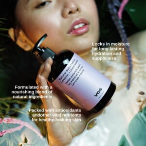 Body-lotion-lavender-4