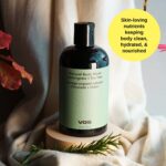 Body Wash – Uplift 12 FL OZ / 354 ML