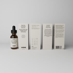 NailSerum-white