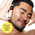 Sleep Tight 0.34 FL OZ / 10 ML