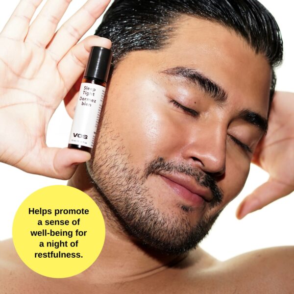 Sleep Tight 0.34 FL OZ / 10 ML