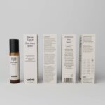 Sleep Tight 0.34 FL OZ / 10 ML