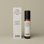 Think Straight 0.34 FL OZ / 10 ML