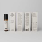 Think Straight 0.34 FL OZ / 10 ML