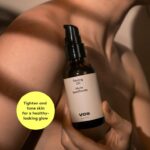 Toning Oil – Grapefruit and Juniper Berry 2 FL OZ / 60 ML