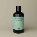 Body Wash – Uplift 12 FL OZ / 354 ML