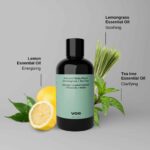 Body Wash – Uplift 12 FL OZ / 354 ML