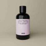 Body Wash – Relax 12 FL OZ / 354 ML