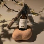 Nail and Cuticle Serum – Ylang Ylang and Geranium 1 FL OZ / 30 ML
