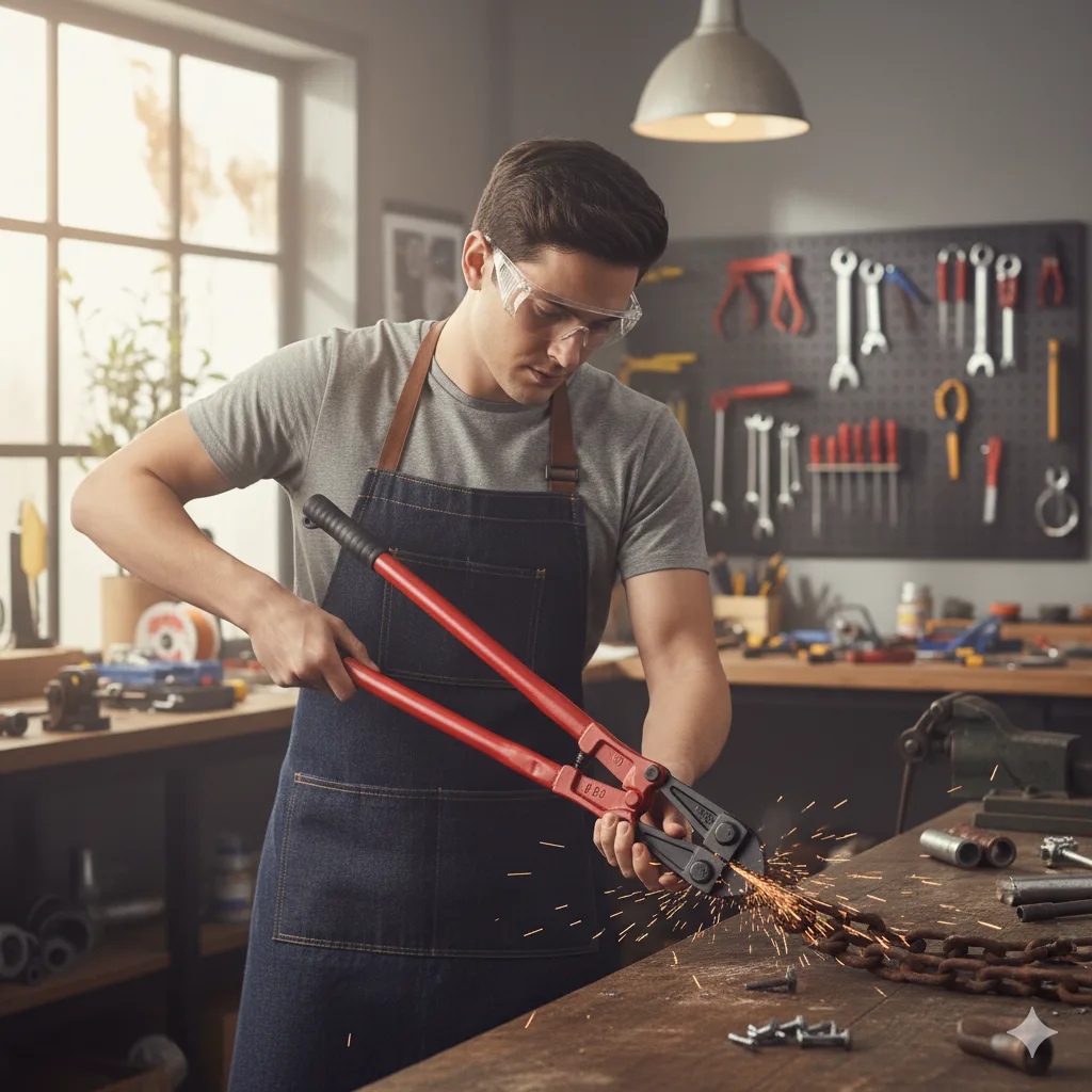 Bolt-Cutters-Dew-Melon-Gallery