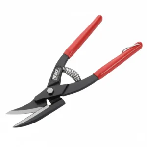 DUCK MOUTH TINMAN'S SNIPS