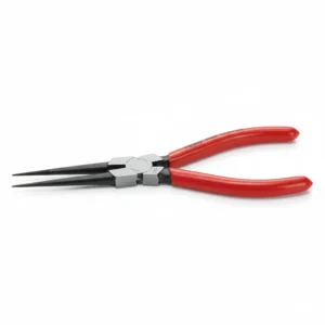 Internal Circlip Pliers