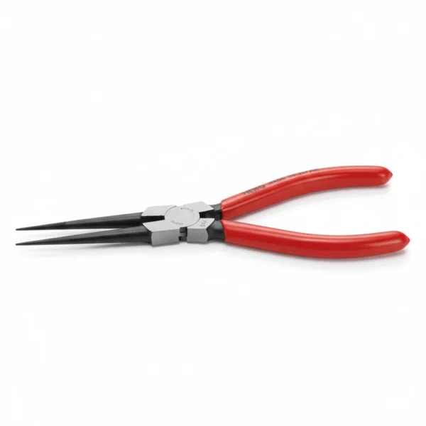 Internal Circlip Pliers