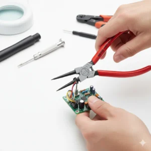 Internal-Circlip-Pliers-Dew-Melon-Lifestyle