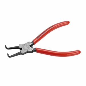 Internal Circlip Pliers – Bent 90°