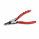 External Circlip Pliers (Shafts)