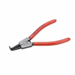 External Circlip Pliers – Bent 90°