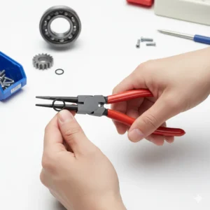 External-Circlip-Pliers-For-Fitting-Grip-Ring-Dew-Melon-Lifestyle