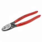 Cable Shears