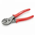 High-Leverage Cable Shears