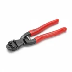 Mini Bolt Cutters