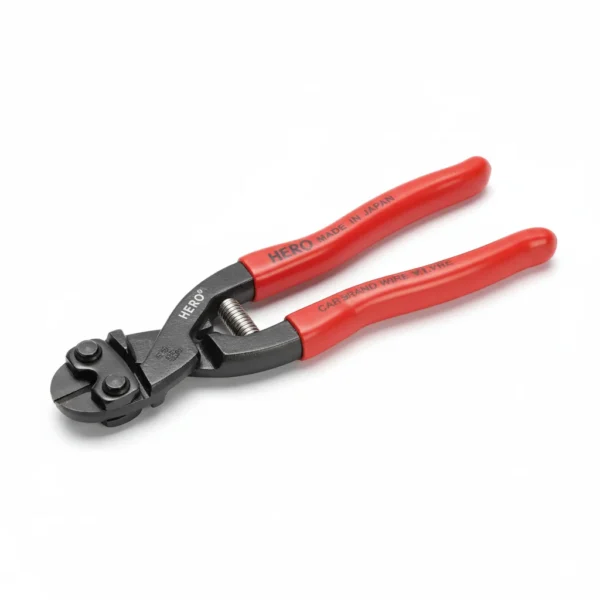 Mini Bolt Cutters