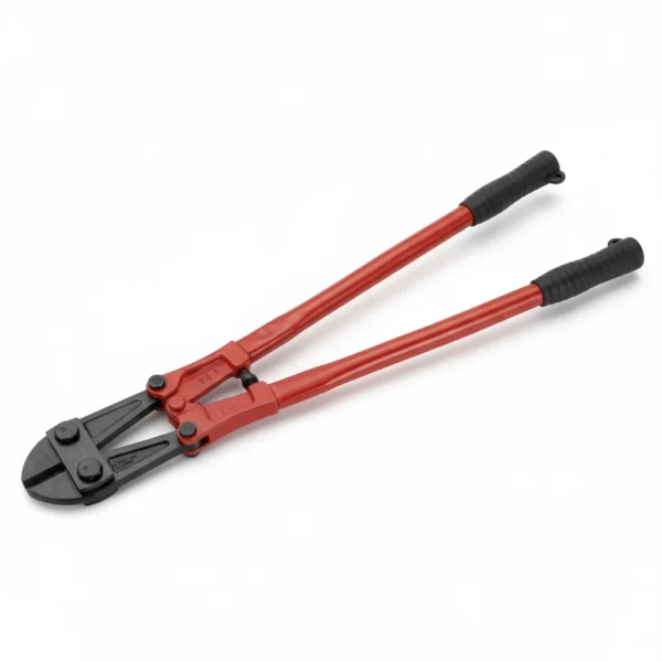 Bolt Cutters