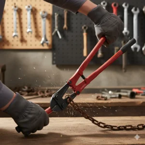 Bolt-Cutters-Dew-Melon-Lifestyle