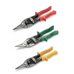 Aviation Snips