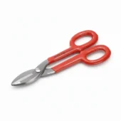 Tinner Snips (Shears)