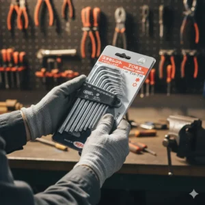 Torx-Start-Key-Wrench-Set-Dew-Melon-Lifestyle