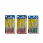 7Pcs Crystal Line Color Screwdrivers Set