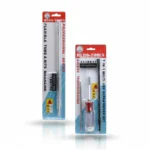Multi-Use Screwdrivers Set