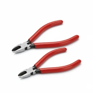 Diagonal Nippers