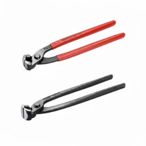 Concretor’s Nippers