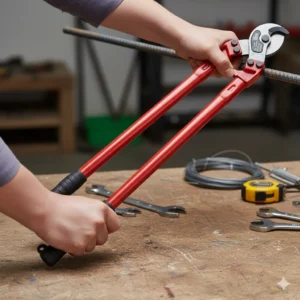 Cable-Cutters-Dew-Melon-Lifestyle